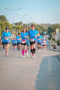 BIB: 8784
                            <button type="button" onclick="openModal(3257490)" class="btn btn-primary btn-sm float-right btn-popup" data-toggle="modal" data-target=".modal-high-quality">
                        <i class="fas fa-shopping-cart"></i> Add to Cart
                    </button>
                                            <button type="button" onclick="isThisMe(3257490, true)" class="btn btn-success btn-sm float-right btn-popup btn-isme hidden" data-toggle="tooltip" data-placement="bottom" title="นี่คือรูปของคุณใช่ไหม คลิกที่นี่เพื่อเอาเข้าอัลบั้ม">
                        <i class="fas fa-plus"></i> Add to album
                    </button>
                    <button type="button" onclick="isThisMe(3257490, false)" class="btn btn-warning btn-sm float-right btn-popup btn-isnotme hidden">
                        <i class="fas fa-ban"></i> Remove from album
                    </button>